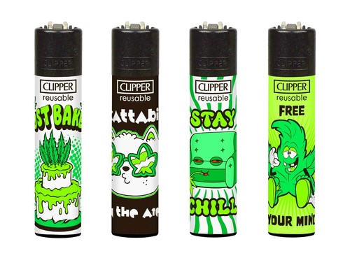 Baked rare full set - rare,