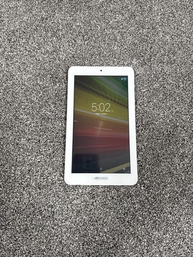 Archos platinum ac70plv3 - archos, 70