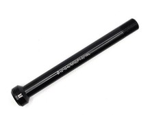 100mm thru axle - 12, x