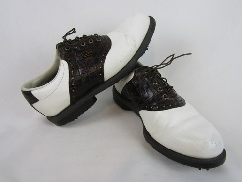 Mens footjoy dryjoy golf - footjoy,