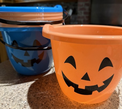 Lot lightweight halloween - lot,