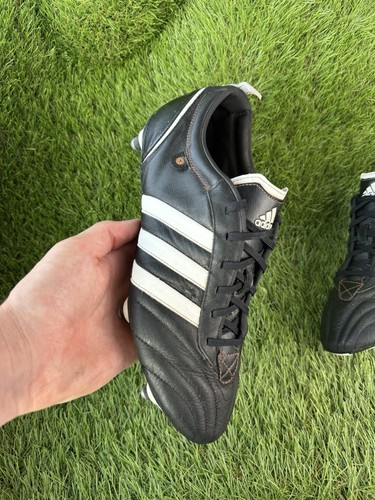 Adidas adipure telstar - adidas,