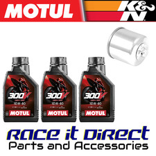 Oil and filter for - and,