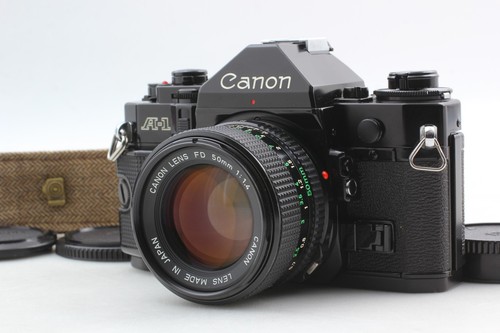 Cla mint strap canon - strap,
