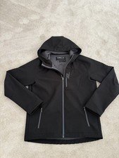 Neill mens hooded - o'neill,