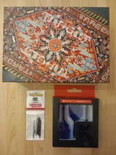 Target Phil Taylor GX2 95% Tungsten Darts 22g