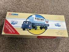 Corgi Classics 97335 Scammell