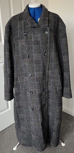 Donegal tweed manford full - donegal,
