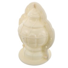 Fence Post Caps Diy Mold