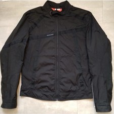 Ducati Lightweight Casual