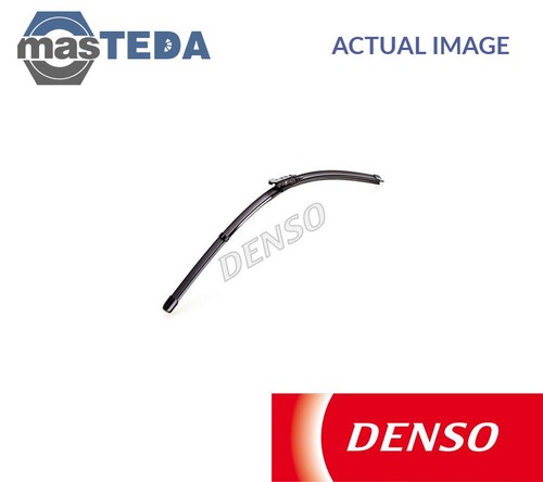 023 windscreen wiper blade - wiper,