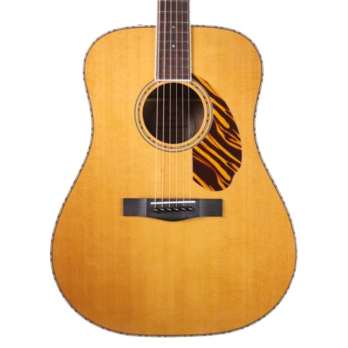 Fender paramount 220e - fender, pd-220e