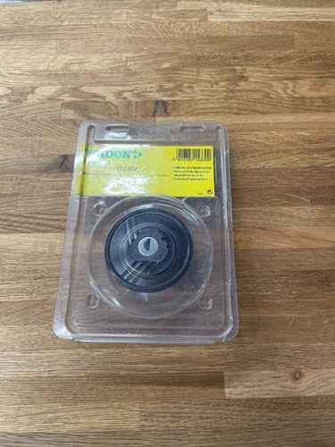 Tridon fuel cap - tridon,