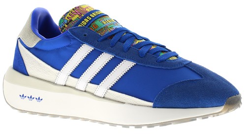 Adidas originals mens - mens, trainers