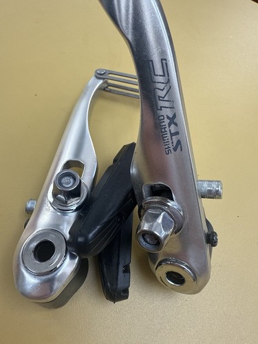 Shimano stx mc40 - shimano, br-mc40