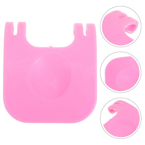 Pcs pet cage clips part - 10,