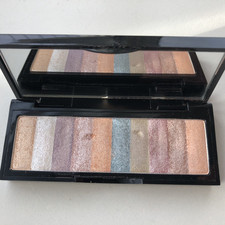 Bobbi Brown SANDWASH Eye Shadow Palette RARE