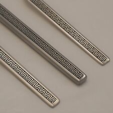 EROS Design Noritake Japanese Stainless Steel Cutlery