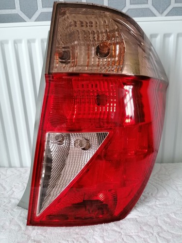 2004 2009 honda v frv - 2004, fr-v