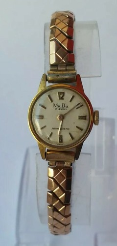 Mudu jewels women s - jewels, women's