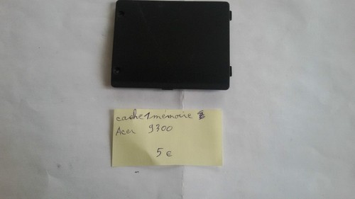 Acer aspire 9300 large cover - 9300,