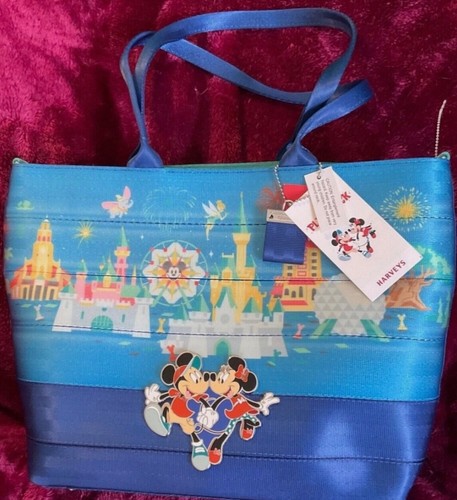 Harveys disney collectible - us,