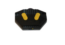 Lego® RC IR TRAIN Railway Remote Control POWER FUNCTIONS 7897 7898