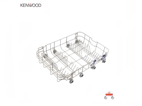 Genuine kenwood slimline lower - slimline,