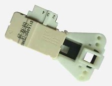 Hotpoint WD420 WD440 WD440P