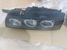 Nissan S13 Ps13 Silvia Front