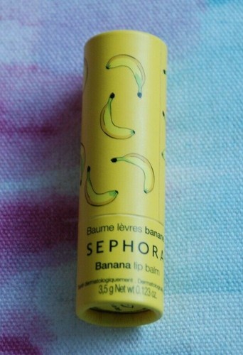 Sephora sale lip balm - sephora,