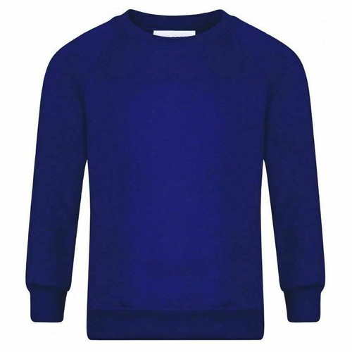 Unisex girls boys - unisex,