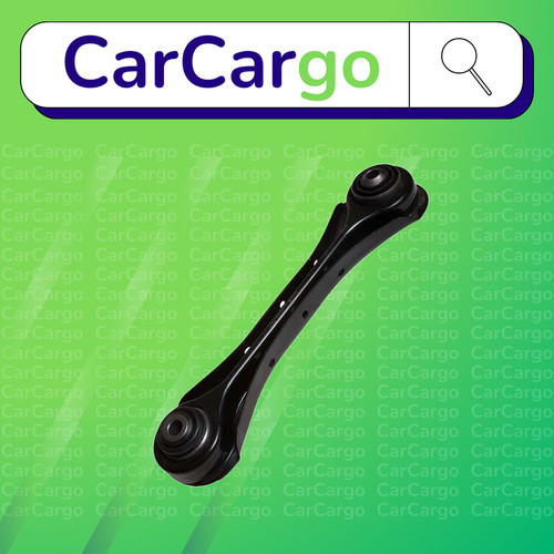 Rear right left - right, control