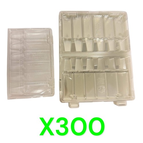 300x macpac 3cm - 6, x