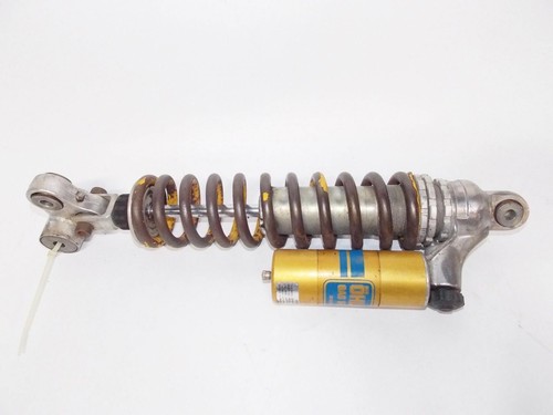 1987 husqvarna wr250 ohlins - husqvarna,