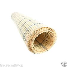 Latch Hook Canvas Rug Canvas for rug making.  Zweigart Quality Canvas Many sizes