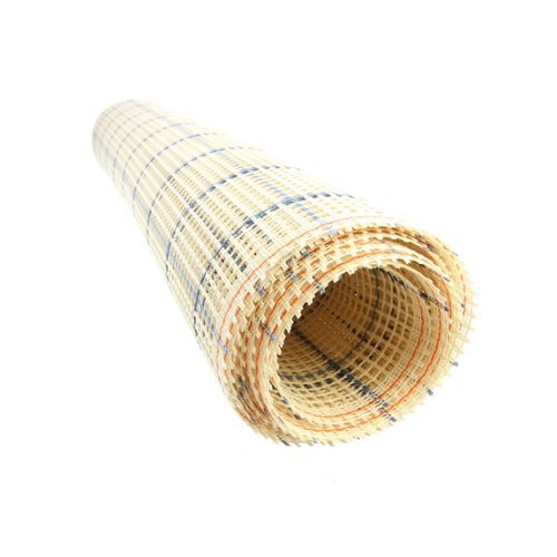 Latch hook canvas rug - canvas,
