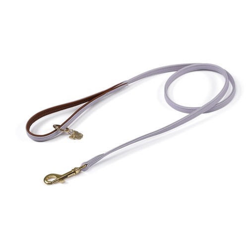 Shires digby and fox padded - shires,