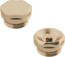 Radiators bleed valve - uk,