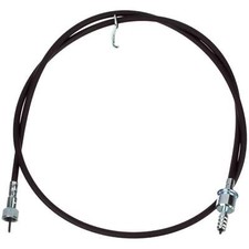 Speedometer Cable - Ford