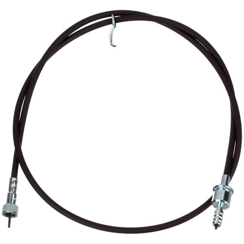 Speedometer cable ford - -,