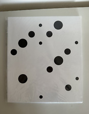 Bridget Riley Works 1960-1966