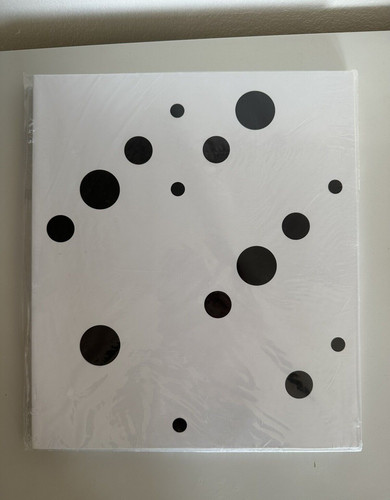 Bridget riley works - bridget,
