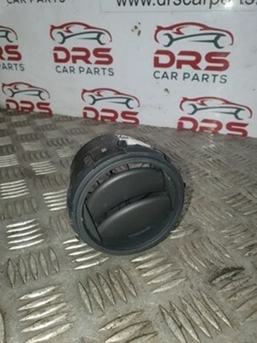 Toyota yaris air vent - toyota, nsf