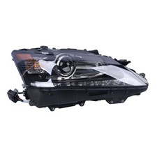 Fits 2013-2015 Lexus GS350