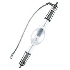 OSRAM Xbo 2000W-H CL Hcl Ofr