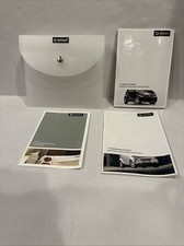 2014 Smart Fortwo Coupe Fortwo