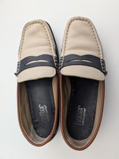 Hotter Etna Comfort Loafers UK