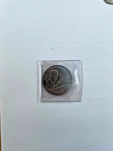 1998 prince wales 50th - 1998,