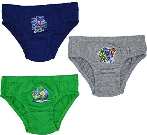 Boys masks briefs - boys,